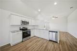 137 Cotton Cove - Photo 9