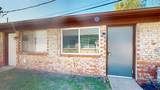 208 Lynn Drive - Photo 1