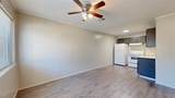 208 Lynn Drive - Photo 3