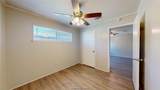 208 Lynn Drive - Photo 6