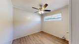 208 Lynn Drive - Photo 7