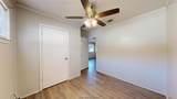 208 Lynn Drive - Photo 8