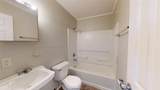 208 Lynn Drive - Photo 9
