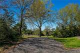 9405 Fm 60 - Photo 4