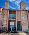 904 University Oaks Boulevard - Photo 1