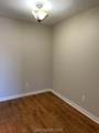 904 University Oaks Boulevard - Photo 10