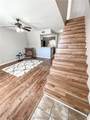904 University Oaks Boulevard - Photo 11