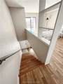 904 University Oaks Boulevard - Photo 12