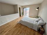 904 University Oaks Boulevard - Photo 13