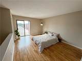904 University Oaks Boulevard - Photo 14