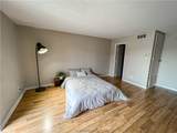 904 University Oaks Boulevard - Photo 15