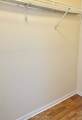 904 University Oaks Boulevard - Photo 16