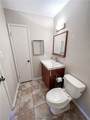 904 University Oaks Boulevard - Photo 17