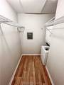 904 University Oaks Boulevard - Photo 18