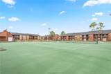 904 University Oaks Boulevard - Photo 19