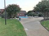 904 University Oaks Boulevard - Photo 20