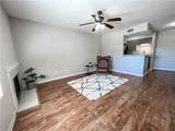 904 University Oaks Boulevard - Photo 3