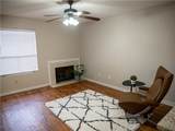 904 University Oaks Boulevard - Photo 4