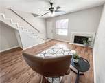 904 University Oaks Boulevard - Photo 5