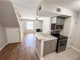 904 University Oaks Boulevard - Photo 6
