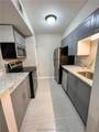 904 University Oaks Boulevard - Photo 7