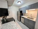 904 University Oaks Boulevard - Photo 8