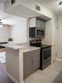 904 University Oaks Boulevard - Photo 9