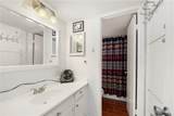 12600 Melville Drive - Photo 12