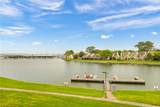 12600 Melville Drive - Photo 2