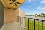 12600 Melville Drive - Photo 5