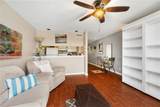 12600 Melville Drive - Photo 6