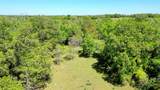 468 Deep Creek Lane - Photo 10