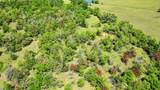 468 Deep Creek Lane - Photo 11