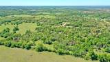 468 Deep Creek Lane - Photo 13