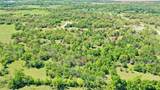 468 Deep Creek Lane - Photo 14