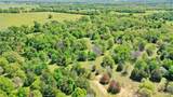 468 Deep Creek Lane - Photo 3