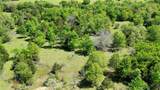 468 Deep Creek Lane - Photo 4