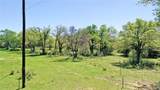 468 Deep Creek Lane - Photo 5
