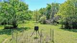 468 Deep Creek Lane - Photo 6