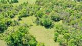468 Deep Creek Lane - Photo 7