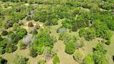 468 Deep Creek Lane - Photo 8