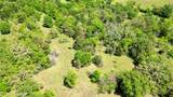 468 Deep Creek Lane - Photo 9