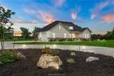914 Axis Lane - Photo 2