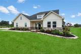 914 Axis Lane - Photo 3