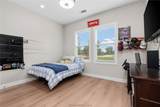 914 Axis Lane - Photo 30