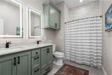 914 Axis Lane - Photo 31