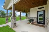 914 Axis Lane - Photo 33