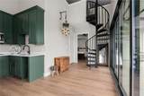914 Axis Lane - Photo 34