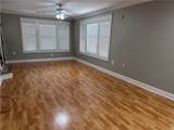 1725 Harvey Mitchell Parkway - Photo 1