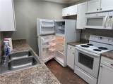 1725 Harvey Mitchell Parkway - Photo 3